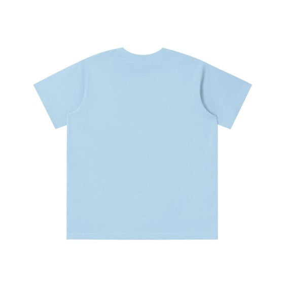Blueberry Collection: Blue (Kids)