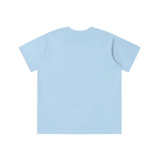 Blueberry Collection: Blue (Kids)