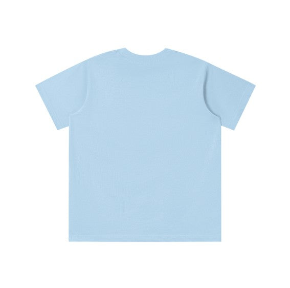 Strawberry Collection: Blue (Kids)
