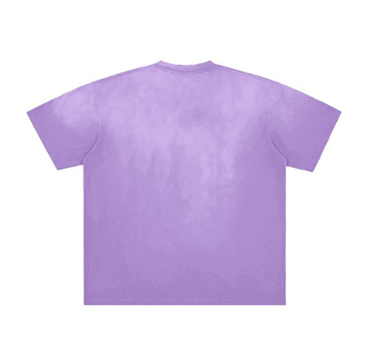 Strawberry Collection: Purple (Adult)