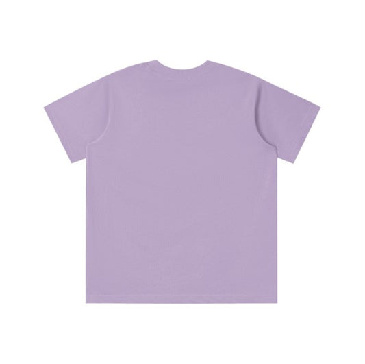 Strawberry Collection: Purple (Kids)