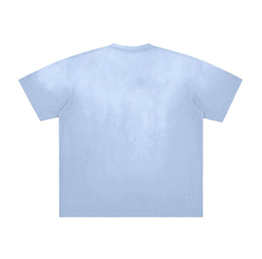 Blueberry Collection: Blue (Adult)