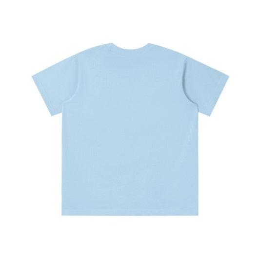 Strawberry Collection: Blue (Kids)