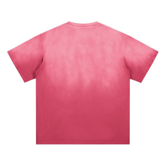 Strawberry Collection: Pink (Adult)