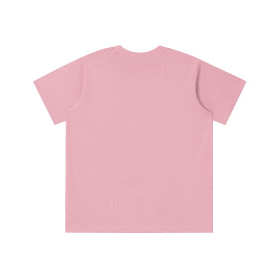 Strawberry Collection: Pink (Kids)