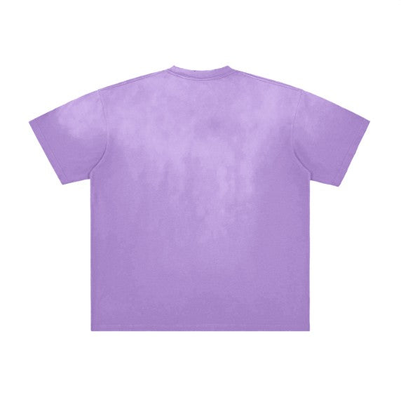 Strawberry Collection: Purple (Adult)